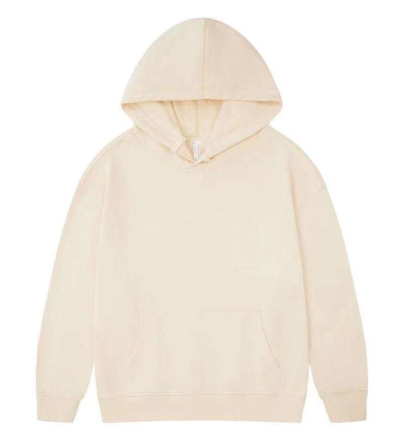 เปลือกไข่สีขาว