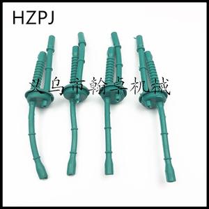 Manguera de Combustible FS38 FS45 FS46 55 KM55, Manguera de Gasolina para Accesorios de Cortacésped HZPJ, Categoría de Producto: Piezas y Accesorios para Cortacésped - Product Image 4