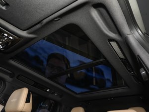 BYD Leopard 8 SUV <span class=keywords><strong>Hybride</strong></span> Rechargeable EV Moteur AWD Véhicule à Énergie Nouvelle avec Batterie 30-50kWh 5 Portes 6/7 Places - Product Image 5