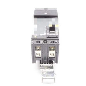 Fh26070ab Ser. <span class=keywords><strong>2</strong></span> 600v 70a Nsnp Nieuwe originele kant-en-klare voorraad Industriële automatisering Pac Dedicated Plc-programmeringscontroller - Product Image 1