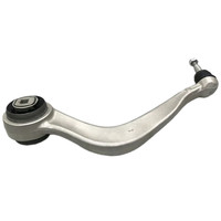 KPYX 22927228 22927229 84245539 84245541 84245540 84245542 Bras de suspension inférieur avant