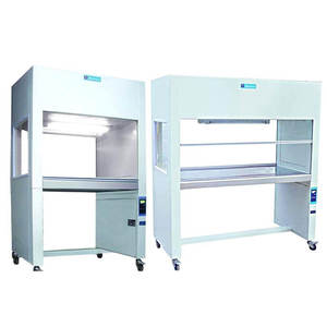 Banco de Cultivo de <span class=keywords><strong>Hongos</strong></span> de Alta Calidad, Banco de <span class=keywords><strong>Flujo</strong></span> Laminar Limpio - Product Image 1