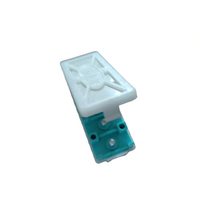 Nouvelle boîte de jonction OLIVER pour E-Rickshaw
