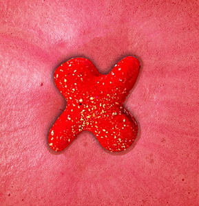 OEM/ODM Lot de 12 kits de soins de la peau biologiques colorés Offre Spéciale une marque privée pour le bain pour les couples et le plaisir - Product Image 2