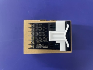 ตัวควบคุมอุณหภูมิแบบ PID ประสิทธิภาพสูง TK4S-B4CR ของ Autonics - Product Image 3