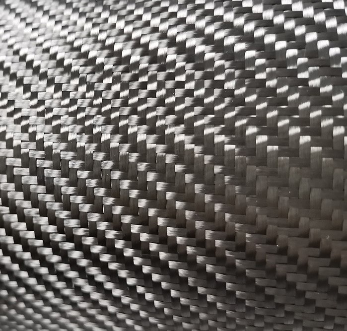 Excellent Carbon Cloth 12K 6K 3k