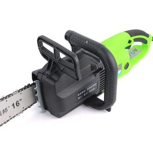 Power <b>Saws</b> Tools 16" 2800w Chain <b>Saw</b> Quick Changed Blade 140805 Chain <b>Saw</b> 140805 140805 Chain <b>Saw</b> 140805 140805 Chain <b>Saw</b> 140805 - Product Image 4