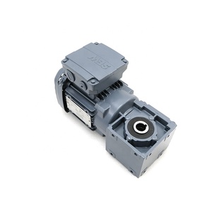Module de commande de moteur asynchrone original neuf, PLC CNC/PLC DRS71S4, moteur asynchrone - Product Image 2