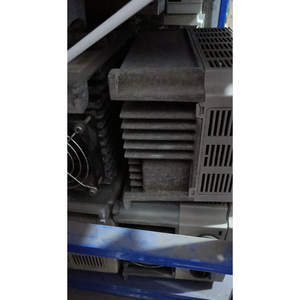 ไดรฟ์ EVS9325-EK สำหรับ EVS9325-EK ไดรฟ์ EVS9325-EK สำหรับ Lenze EVS9325-EK - Product Image 5