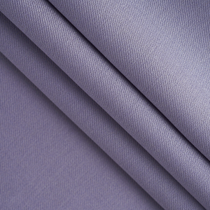 Ý Len/Polyester Pha Trộn <span class=keywords><strong>Suiting</strong></span> Vải Nhuộm Twill Phong Cách Cho Phụ Nữ Của Áo Khoác Giản Dị Và Đồng Phục Dệt <span class=keywords><strong>Worsted</strong></span> Sợi - Product Image 2
