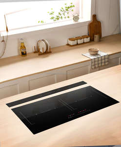 ระบบยกกระโปรงหน้ารถแบบอัตโนมัติกระโปรงหน้ารถช่วงกว้างดีไซน์ใหม่ - Product Image 3