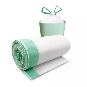 Bolsas de Emesis desechables para hombre <span class=keywords><strong>y</strong></span> mujer, bolsos de calidad prémium a prueba de fugas, aptos para náuticos, Morning, mareos, <span class=keywords><strong>embarazo</strong></span> - Product Image 2