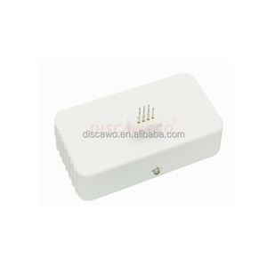 Reseteador de Chips para Caja de Mantenimiento C9344 EWMB3 para Epson L3560 L5590 WF-2810 2820 2830DW <span class=keywords><strong>XP</strong></span>-2100 2105 <span class=keywords><strong>2150</strong></span> 2155 3100 4100 L3550 - Product Image 6