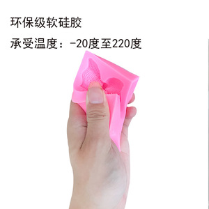 Venta al por mayor forma <span class=keywords><strong>de</strong></span> lazo <span class=keywords><strong>fondant</strong></span> pastel decoración molde <span class=keywords><strong>de</strong></span> silicona herramienta <span class=keywords><strong>para</strong></span> hornear chocolate molde <span class=keywords><strong>de</strong></span> silicona <span class=keywords><strong>para</strong></span> niña <span class=keywords><strong>cumpleaños</strong></span> - Product Image 5