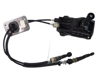 Prix usine de haute qualité pour FIAT TIPO MK2 2016- 1.4 câble de liaison de sélecteur de levier de vitesse OE55276677