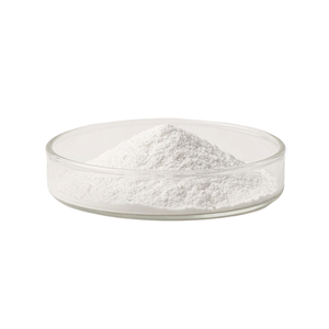 Tripolifosfato de Sodio (STPP) de Alta Pureza, Grado Alimenticio, CAS 7758-29-4, <span class=keywords><strong>Aditivo</strong></span> Alimentario - Product Image 3