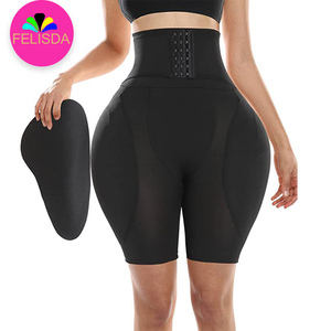 Ресейлік актерлердің порнографиялық фотосуреттері Миссис Крабапл порно