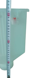 Schweine futter spender für Sau. - Product Image 4