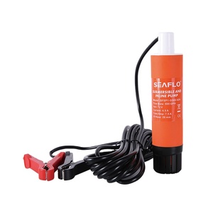 Jebao-<span class=keywords><strong>Mini</strong></span> <span class=keywords><strong>pompe</strong></span> à eau <span class=keywords><strong>solaire</strong></span> Submersible 12v DC 500gph, Submersible, Standard - Product Image 2
