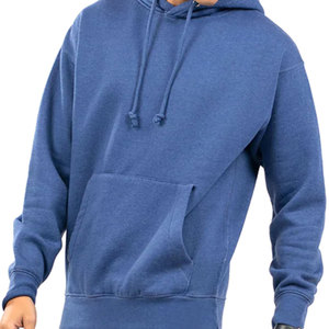 Quick Dry Eco-Friendly Casual Training Winter Wear Men's <b>Hoodie</b> Custom Logo Regular Fit Breathable <b>Workout</b> Running <b>Hoodie</b> - Product Image 3