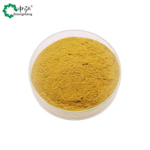 Yüksek kaliteli Schisandra Chinensis özü tozu vakum paketlenmiş cam konteyner mevcut şişe davul ambalaj olabilir-<span class=keywords><strong>Schizandra</strong></span> - Product Image 2