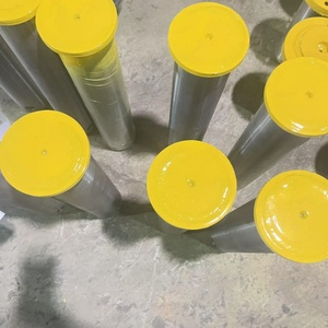 Máy xúc <span class=keywords><strong>Pin</strong></span> shaftpc400 208-70-33140performance chống mài mòn - Product Image 2