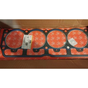 ปะเก็นฝาสูบ 9196PT สำหรับเครื่องยนต์ BMW 2.5L หมายเลขอะไหล่ทดแทน 11128618519 - Product Image 2