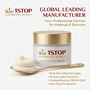Mousse Nettoyante Visage aux Huiles <span class=keywords><strong>d</strong></span>'Acides Aminés CA avec Emballage Parfumé pour Bases de Soins de la Peau - Product Image 2