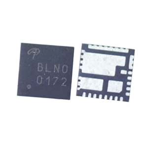 Circuito Integrado Original IC AOZ5311NQI BLNO BLN0 BLN3 MP86990-B 86990-N MP86990-A, Chip de Gestión de Batería - Product Image 1