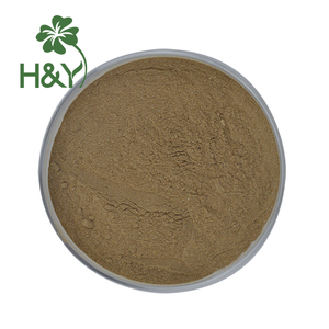 Cung cấp thực vật tự nhiên chiết xuất tinh khiết <span class=keywords><strong>Siberian</strong></span> Nhân Sâm gốc bột <span class=keywords><strong>Siberian</strong></span> chiết xuất nhân sâm - Product Image 1