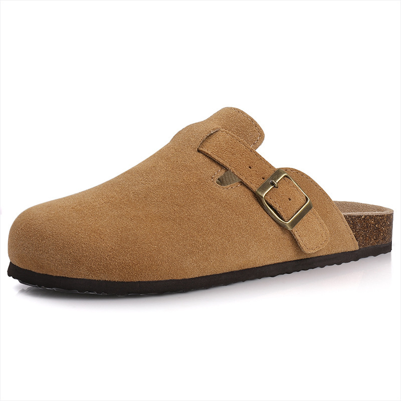 Marron