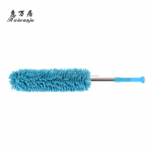 Haut de <span class=keywords><strong>gamme</strong></span> différents modèles pas cher magique détachable <span class=keywords><strong>duster</strong></span> - Product Image 4