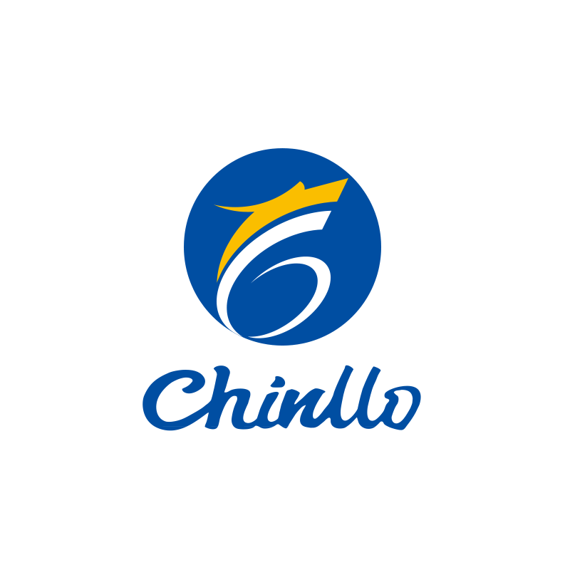 Hunan Chunlong Luggage&bag Co., Ltd. logo