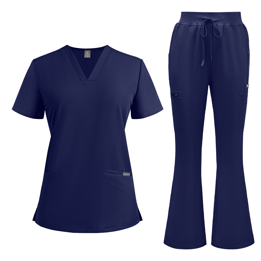 42332-navy blue