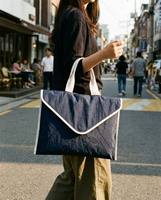 Sac fourre-tout personnalisé avec logo, en nylon froissé, vente en gros, écologique, réutilisable, sac de marché, cadeau d'entreprise, fabricant OEM