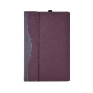 <span class=keywords><strong>Housse</strong></span> d'ordinateur portable anti-rayures portable, <span class=keywords><strong>housse</strong></span> de protection personnalisable pour ordinateur portable, sac pour ordinateur portable en <span class=keywords><strong>cuir</strong></span> en gros - Product Image 4