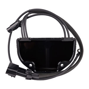 Rectificador regulador de voltaje para motocicletas, 74440-01 74494-02 para <span class=keywords><strong>Harley</strong></span> <span class=keywords><strong>Davidson</strong></span> v-rod VRSCA VRSCB VRSCR 2002-2007 - Product Image 4