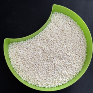 เม็ด ABS มีความเงางามสูง - Product Image 2