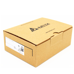 แผงหน้าจอสัมผัส HMI ขนาด 4.3 นิ้ว รุ่นดั้งเดิม DOP103BQ DOP-103BQ - Product Image 4