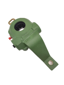 Pièces de frein pour camions / Régulateur de jeu manuel 79442 79443 72727 72524 <span class=keywords><strong>72525</strong></span> 72539 79261 pour camion 1 trou 10 dents - Product Image 3