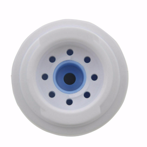 <span class=keywords><strong>Ukf8001</strong></span> edr4rxd1 Tương Thích 2-Pack Than Hoạt Tính Tủ Lạnh Lọc Nước 9084 469006 Hộ Gia Đình Thiết Bị Lọc Cho Sử Dụng - Product Image 5