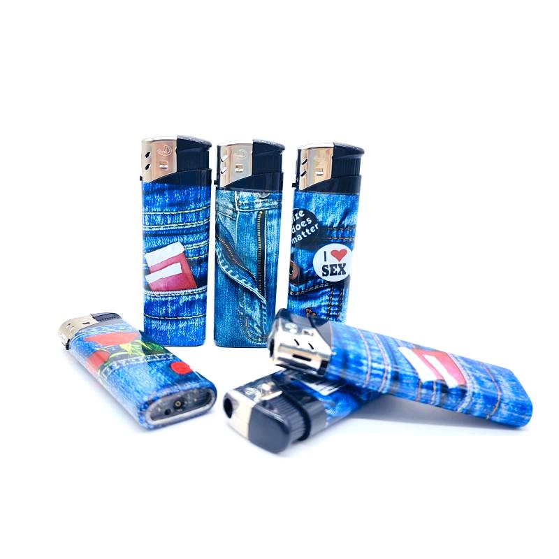 DONGYI Allume-cigarette lectronique rechargeable pour fumer| Alibaba.com