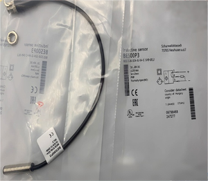 Bes 516-324-g-e4-c-s49-00, 5 Bes 516-324-g-e4-c-s49-00, 3 Bes 516-324-g-e4-c-s49-00, 2 cảm biến chuyển đổi tiệm cận cảm ứng - Product Image 4