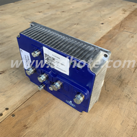 Module de commande de pièces de rechange pour élévateur à ciseaux JLG 1600346