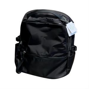 Good Quality Customized Product Sballistic Nylon Executive Usb <b>Laptop</b> Bag Backpack Ballistic <b>Used</b> Nylon Backpack - Product Image 2