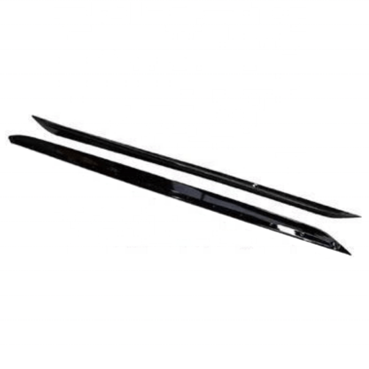 OEM 51119448804 51119448803 51128056202 3 SERIES G20 Front bumper  