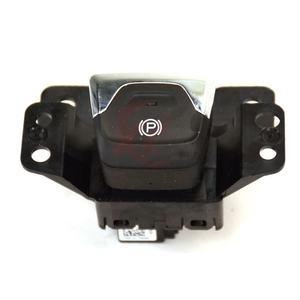 Bestseller accessori elettrici per auto interruttore elettronico freno di parcheggio 68141759AA per Jeep <span class=keywords><strong>Cherokee</strong></span> <span class=keywords><strong>KL</strong></span> - Product Image 1