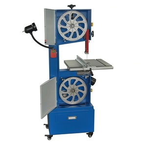 <span class=keywords><strong>Scie</strong></span> <span class=keywords><strong>à</strong></span> <span class=keywords><strong>ruban</strong></span> verticale compacte MJ350 pour le bricolage domestique, machine <span class=keywords><strong>à</strong></span> découper les courbes, <span class=keywords><strong>mini</strong></span>-<span class=keywords><strong>scie</strong></span> pour petit atelier de menuiserie - Product Image 2