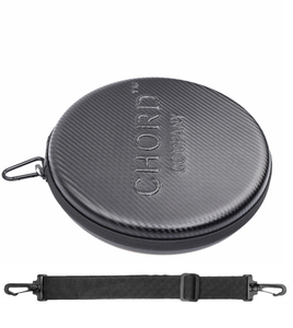 Sac de transport pour bague <span class=keywords><strong>Fit</strong></span> <span class=keywords><strong>Adventure</strong></span>, sacoche Portable à compartiments multiples pour nintendo Switch, accessoires de jeu - Product Image 5