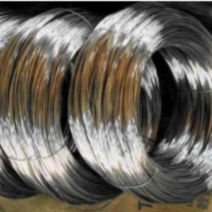 Проволока из нержавеющей стали ASTM AISI SS <span class=keywords><strong>Wire</strong></span> SUS 0,1 мм-3 мм 304L <span class=keywords><strong>430</strong></span> 316 316L 310S 201 410 304 с высоким качеством - Product Image 3